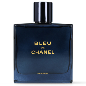 Chanel Bleu de Chanel Perfumy 100 ml Uszkodzone opakowanie