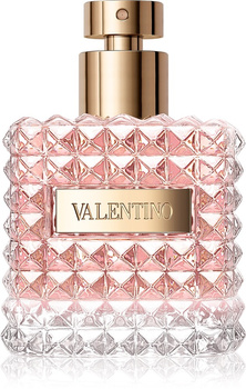 Valentino Donna Woda perfumowana 100 ml