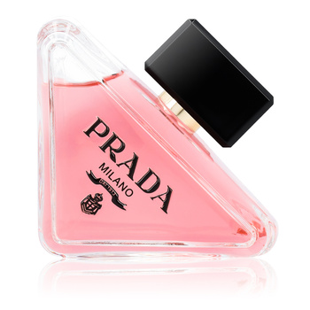 Prada Paradoxe, parfumovaná voda 90 ml