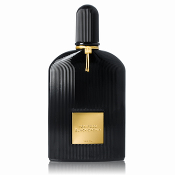 Tom Ford Black Orchid Eau de Parfum 100 ml