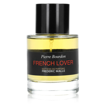 Frederic Malle French Lover Pierre Bourdon parfumovaná voda 100 ml