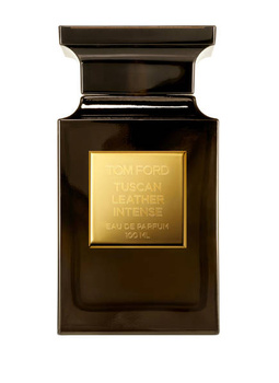 Tom Ford Tuscan Leather Intense, parfumovaná voda 100 ml