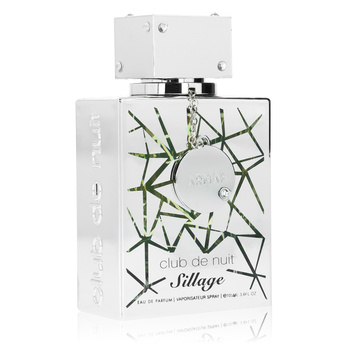 Armaf Club de Nuit Sillage parfumovaná voda 105 ml