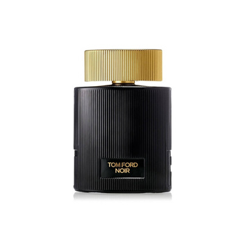 Tom Ford Noir Pour Femme, parfumovaná voda 100 ml