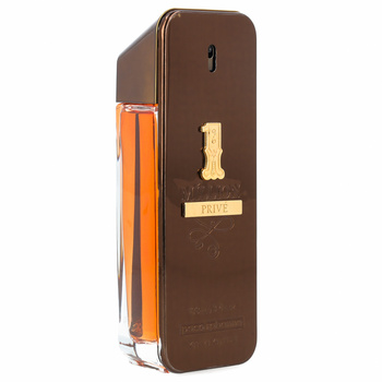 Paco Rabanne 1 Million Privé parfumovaná voda 100 ml