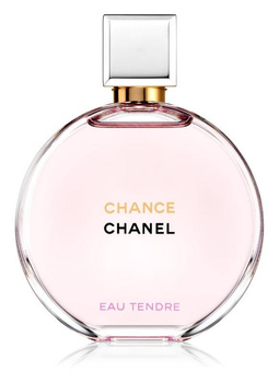 Chanel Chance Eau Tendre parfumovaná voda 100 ml