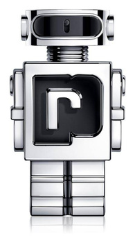 Paco Rabanne Phantom Woda toaletowa 100 ml