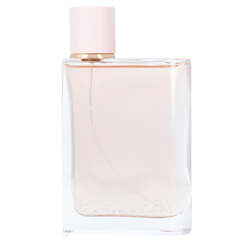 Burberry Her, Woda perfumowana 100 ml