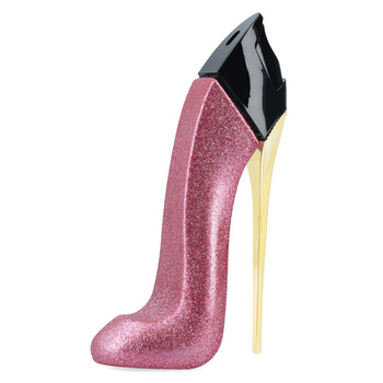 Carolina Herrera Good Girl Fantastic Pink, parfumovaná voda 80 ml