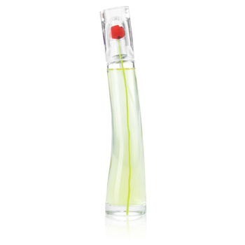 Flower by Kenzo Parfumovaná voda 50 ml