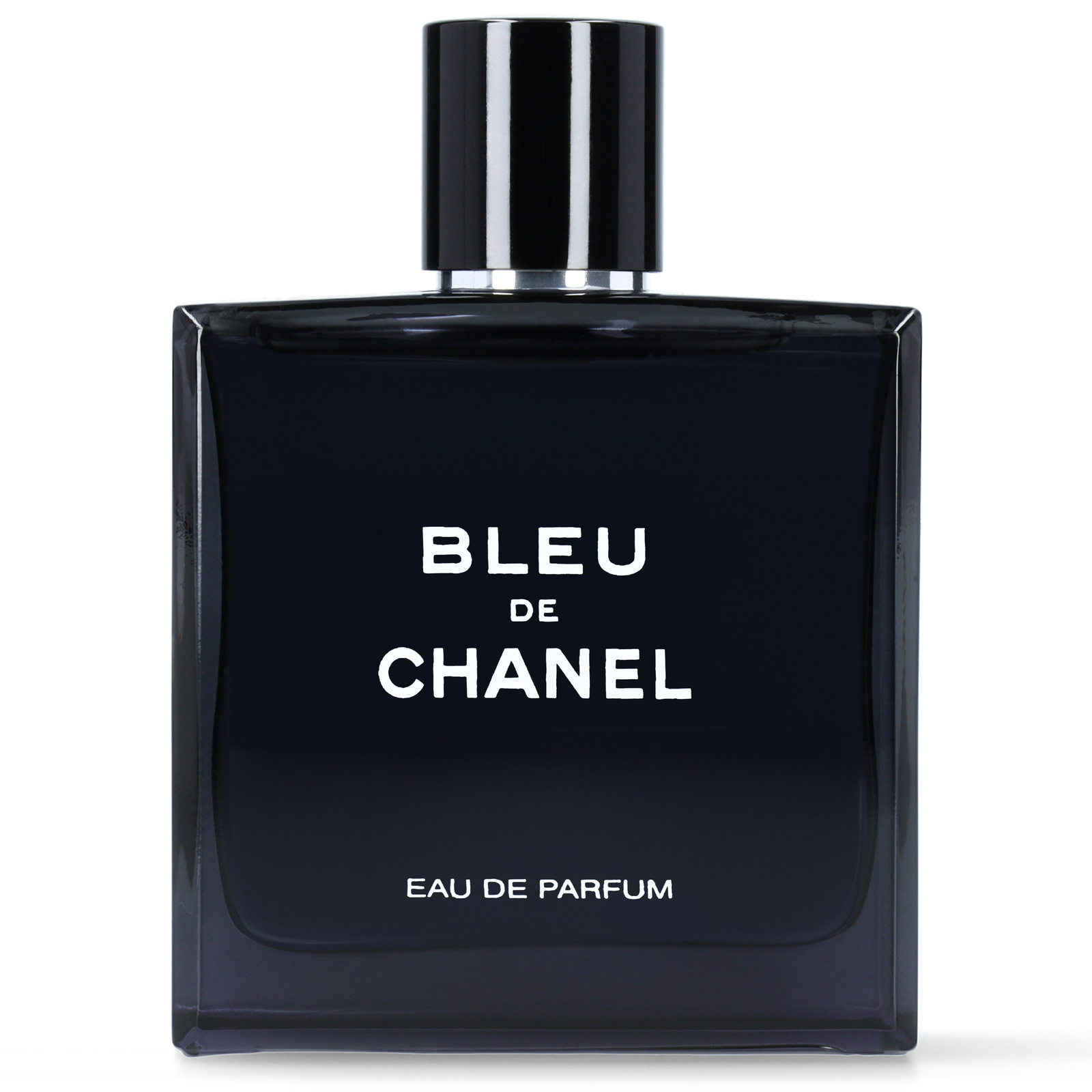 い*ん様 【正規品】BLEU DE CHANEL 100ml Chanel Bleu de Chanel Woda perfumowana 100 ml | Perfumy