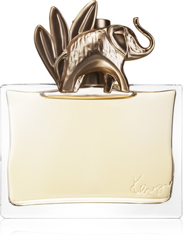 Kenzo Jungle L'Éléphant parfumovaná voda 100 ml