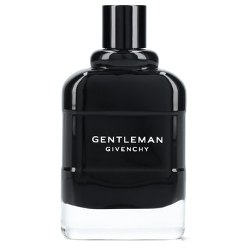Givenchy Gentleman Woda perfumowana 100 ml