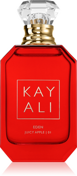 Kayali Eden Juicy Apple 01 Woda perfumowna 100 ml