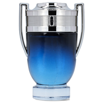 Paco Rabanne Invictus Legend Woda perfumowana 100 ml