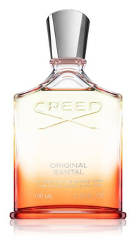 Creed Original Santal, Woda perfumowana 100 ml