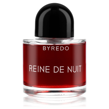 Byredo Reine de Nuit Parfumový extrakt 50 ml