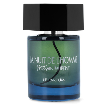 Yves Saint Laurent La Nuit de L'Homme Le Parfum 100 ml