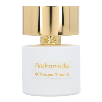 Tiziana Terenzi Andromeda Parfumový extrakt 100 ml