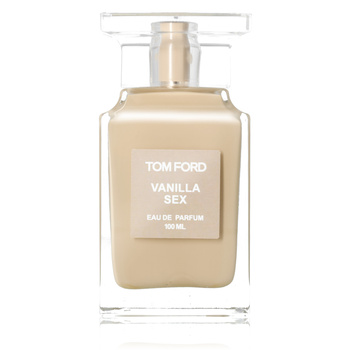 Tom Ford Vanilla Sex Parfumovaná voda 100 ml