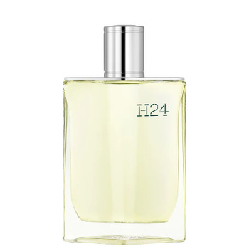 HERMÈS H24 toaletná voda 100 ml
