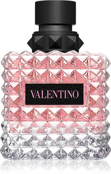 Valentino Donna Born in Roma Woda perfumowana 100 ml