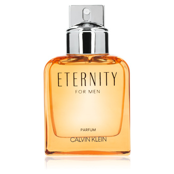 Calvin Klein Eternity for Men Parfum Perfumy 100 ml