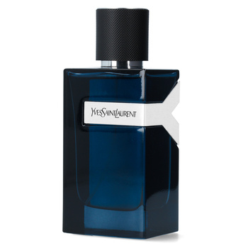 Yves Saint Laurent Y Intense Woda perfumowana 100 ml