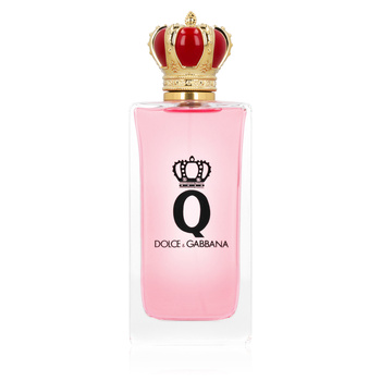 Dolce&Gabbana Queen Eau de Parfum 100 ml