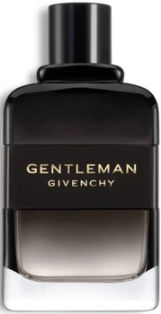 Givenchy Gentleman Boisée parfumovaná voda 100 ml