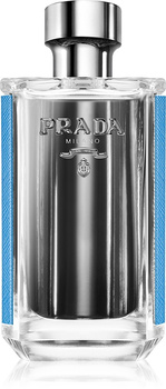 Prada L'Homme L'Eau Woda toaletowa 100 ml