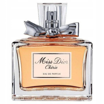 Dior Miss Dior Chérie Woda perfumowana 100 ml