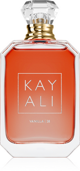 Kayali Vanilla 28 Woda perfumowana 100 ml