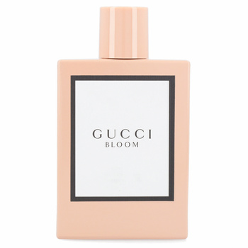 Gucci Bloom, parfumovaná voda 100 ml