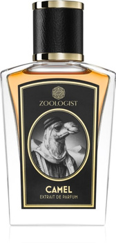 Zoologist Parfumový extrakt z ťavy 60 ml