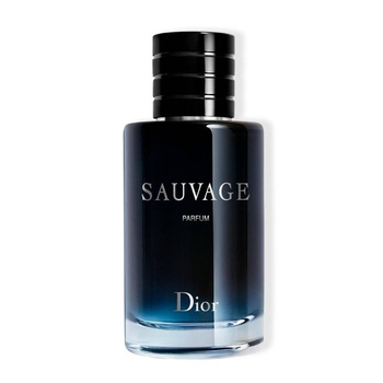 Dior Sauvage Parfum Parfum 100 ml