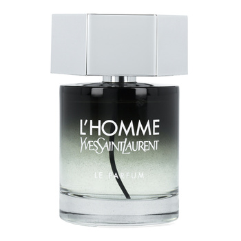 Yves Saint Laurent L'Homme Le Parfum Perfumy 100 ml