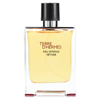 HERMÈS Terre d'Hermès Eau Intense Vétiver, parfumovaná voda 100 ml