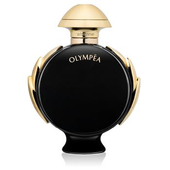 Paco Rabanne Olympea Parfum Perfumy 80 ml