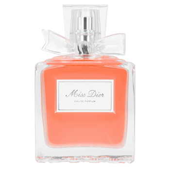 Dior Miss Dior,  Woda perfumowana 100 ml