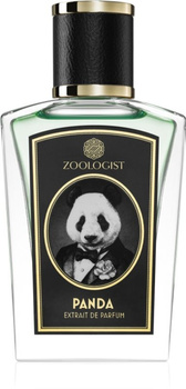 Parfumový extrakt Zoologist Panda 60 ml