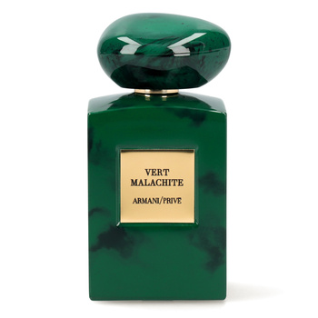 Armani Privé Vert Malachite Woda perfumowana 100 ml