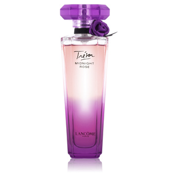 Lancôme Trésor Midnight Rose, parfumovaná voda 75 ml