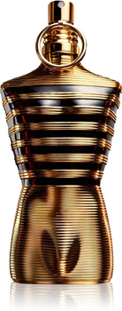 Jean Paul Gaultier Le Male Elixir Parfém 125 ml