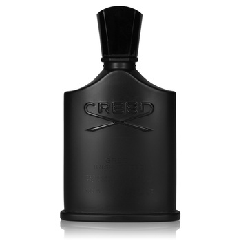 Creed Green Irish Tweed parfumovaná voda 100 ml