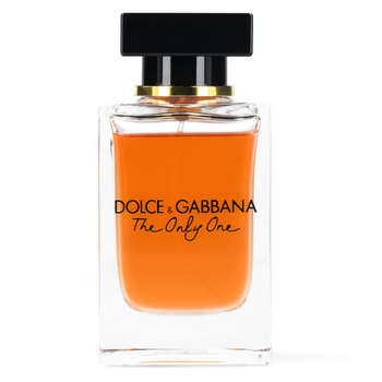 Dolce & Gabbana The Only One, parfumovaná voda 100 ml