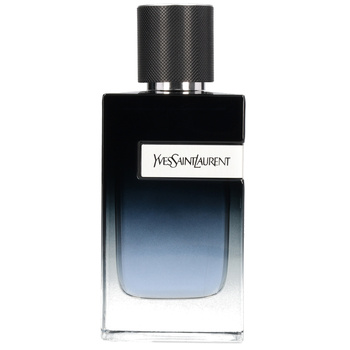 Yves Saint Laurent Y, parfumovaná voda 100 ml
