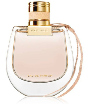 Chloe Nomade parfumovaná voda 75 ml