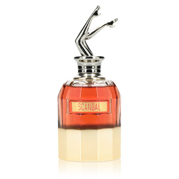 Jean Paul Gaultier Scandal Absolu Woda Perfumowana 80 ml Bez folii