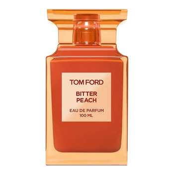 Tom Ford Bitter Peach, parfumovaná voda 100 ml